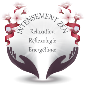 Logo-intensement-zen